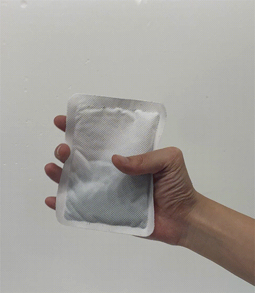 acf0c1ed68e1aaf5ad6ab8244082a04a_1737100916_9159.gif