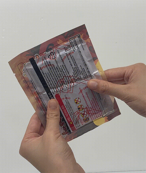 acf0c1ed68e1aaf5ad6ab8244082a04a_1737100943_064.gif