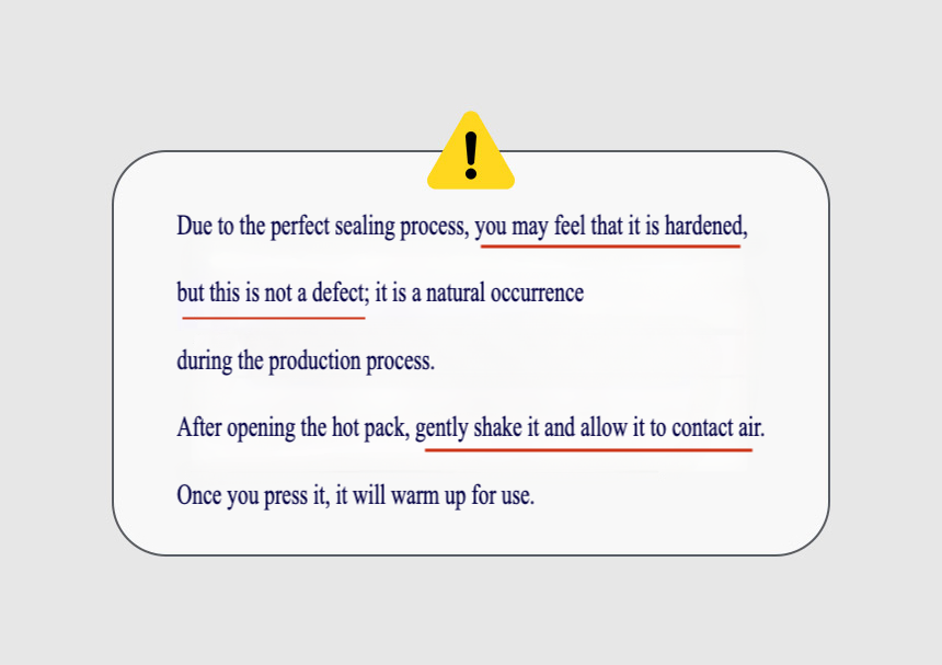 acf0c1ed68e1aaf5ad6ab8244082a04a_1737100943_4154.png