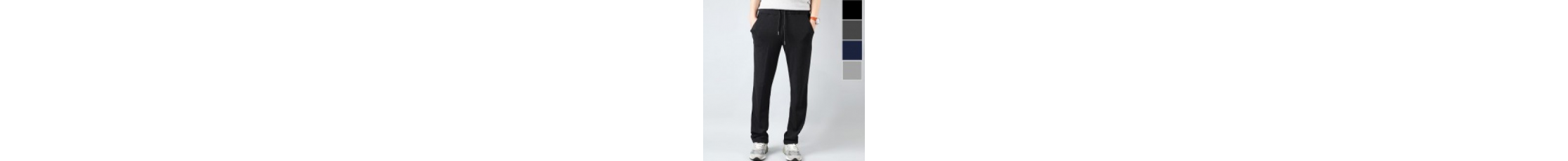 PLSFM-NP 1031 (Male) Basic one-piece training pants * Domestic