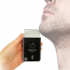 Razor [Apple Razor] Rechargeable Razor/Travel Razor