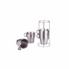 4P cup set