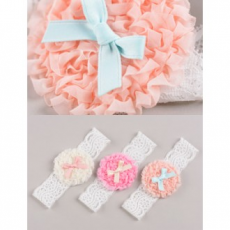Petal. One-shearing baby band / Baby shop / Daebak. Popular at the peak