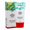 Alfredo Fimas Sun Cream 70ml SPF 50+ PA+