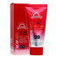 Fila Sun World Ultra Sun Cream SPF 45 PA+