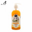 Belvedere Gold Shampoo (Floral Musk Fragrance) 750ml