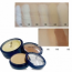 Arizona Kamaflayge Cream Concealer Cream Foundation