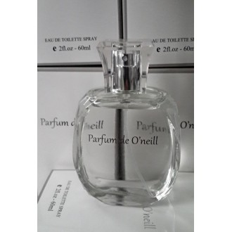 [Pheromone perfume 60ml] French Onyl pheromone silver Regular price 55 00
