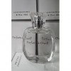 [Pheromone perfume 60ml] French Onyl pheromone silver Regular price 55 00