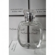 [Pheromone perfume 60ml] French Onyl pheromone silver Regular price 55 00