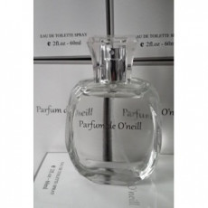 [Pheromone perfume 60ml] French Onyl pheromone silver Regular price 55 00