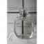 [Pheromone perfume 60ml] French Onyl pheromone silver Regular price 55 00