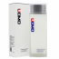 Warmo Moisture Lotion 150ml