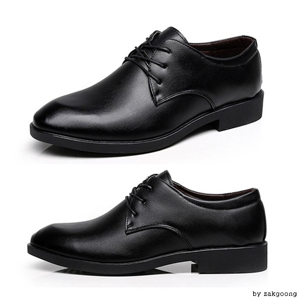 [Wholesale] Men's Shoes Men's Dress Shoes Gentleman's Shoes Loafers NK621