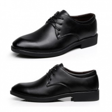 [Wholesale] Men's Shoes Men's Dress Shoes Gentleman's Shoes Loafers NK621