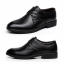 [Wholesale] Men's Shoes Men's Dress Shoes Gentleman's Shoes Loafers NK621