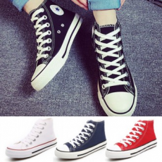 [Wholesale] Unisex Sneakers Women Men Sports Shoes ZG413