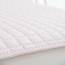 Azam Quiet Mute Bamboo Micro Waterproof Bed Waterproof Pad