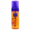 Clean & Clear Essential Facial Foaming Cleanser