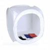 Mini Studio 80x80 Size Photo Box Shooting Tent