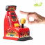 Arcade Punch Mini Game