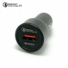 Ultra Qualcomm 3.0 fast charger
