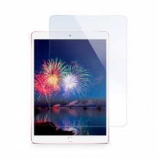 Tablet Tempered Glass Screen Protector [iPad Air 2]