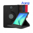 Galaxy Tab Note 10.1 2014 P600 P605 Rotating Stand Case