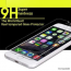 [D] Rex Glass Tempered Glass Film/5 Bulk/J737/Galaxy Body A226 Galaxy Wide 5 E426