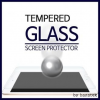 [Hanatech] Rex Glass Tempered Glass Film Tab A6 7.0 T280