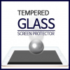 [D] Rexglass Tempered Glass Film iPad Mini 4/Mini 5