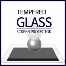 [D] Rexglass Tempered Glass Film iPad Mini 4/Mini 5