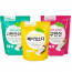Baking soda + sodium percarbonate + citric acid set total 6kg/natural detergent