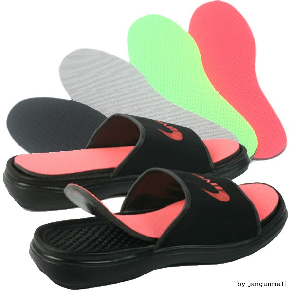 3d insole slipper insole slipper insole sandal insole sandal insole