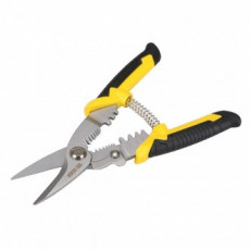 Multipurpose scissors WTC-8