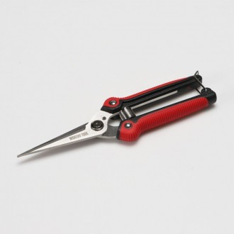 Multipurpose scissors WTC-7 210MMx70MM