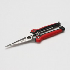 Multipurpose scissors WTC-7 210MMx70MM