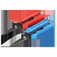 Multipurpose scissors S5 - color random