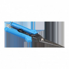 Multipurpose scissors K5 (190mm)