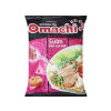 My Omachi sườn