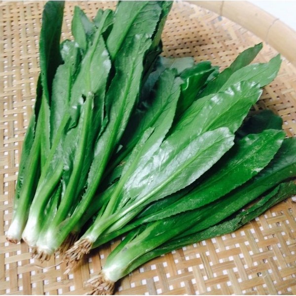 100g of raw fish