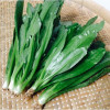 100g of raw fish