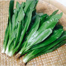 100g of raw fish