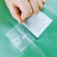 Tent Tarp Horo Awning Tent Waterproof Repair Maintenance Tape 5P