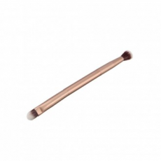 Eyeshadow Brush
