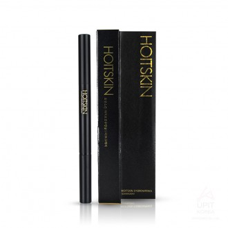 Hoitskin Eyebrow Pencil Dark Gray