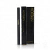 Hoitskin Eyebrow Pencil Dark Gray