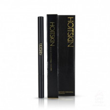 Hoitskin Eyebrow Pencil Dark Gray