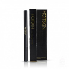 Hoitskin Eyebrow Pencil Dark Gray