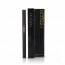 Hoitskin Eyebrow Pencil Dark Gray